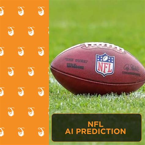 Today's Best AI Sports Picks .